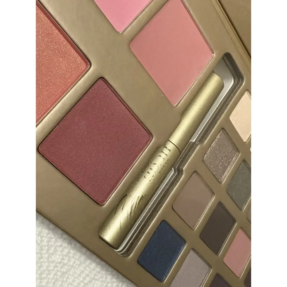 Stila rare eyeshadow
